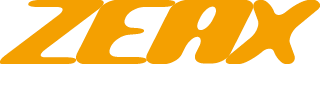 ジークス株式会社